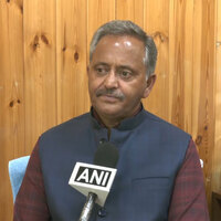 Kullu firing case: 4 arrested, SIT formed; Himachal govt vows strict action against accused