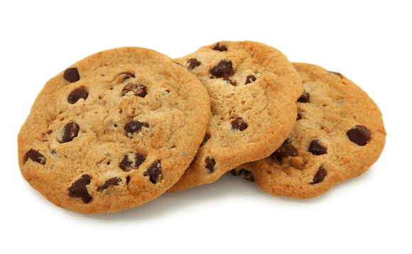 UK will urge G7 to improve cookie consent mechanism UK will urge G7 to improve cookie consent mechanism