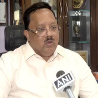 "Would expect better facilities, schemes for MSMEs": UCCI chief on Union Budget