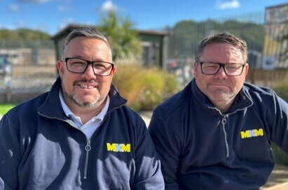 MKM acquires NMSB's builders' merchant business to create MKM New Milton