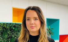 MIGO Opportunities' Charlotte Cuthbertson: Activism sweetens returns from trust 'pick and mix'