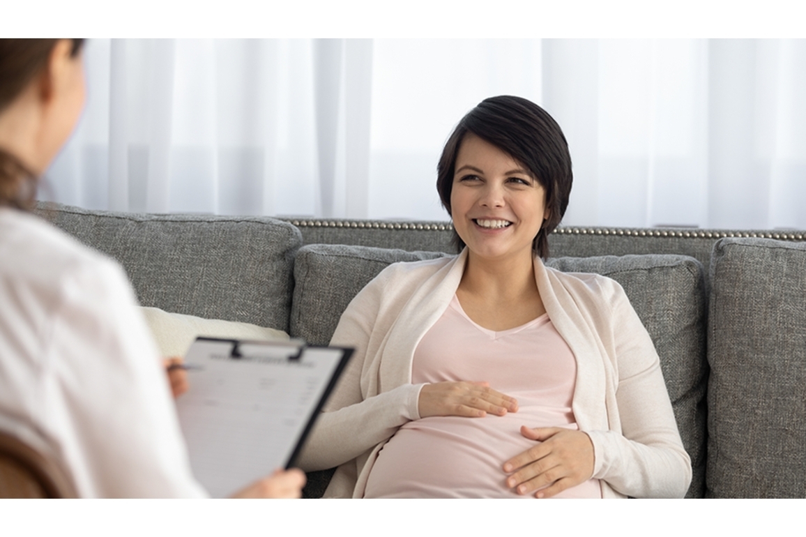 Maternity Health Insurance: Coverage, Waiting Period and Benefits