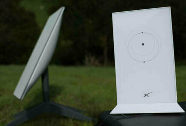 Eu Vows To Challenge Musk S Starlink Dominance Media