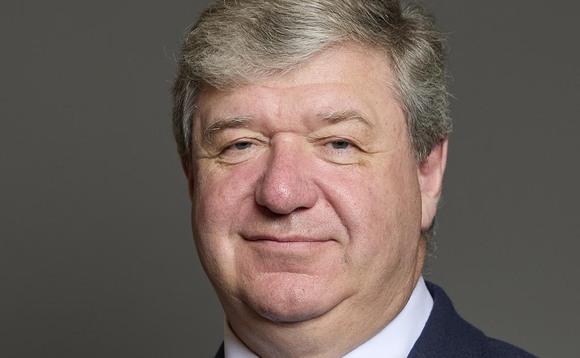MPs issue plea for 12-month IHT delay to protect 'vulnerable farmers'