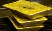 Gold price bottomed outside US: GFMS