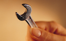 Private Equity: if it isn't broken...