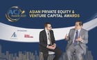 AVCJ Awards 2020: Exit of the Year - Large Cap: Velocity Frequent Flyer