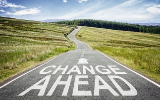 CII corporate Chartered status pilot expected in autumn