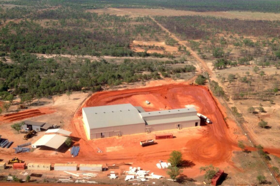 WA Supreme Court clears AIMCos $55m acquisition of Yeeda Pastoral