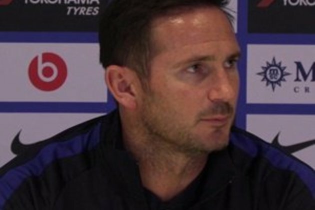 Chelsea hit by injuries over international break