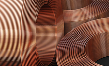  Copper Mark says new additions is sign of growing momentum 