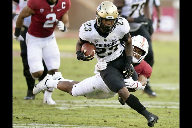 San Diego State-Colorado matchup is sign of the times