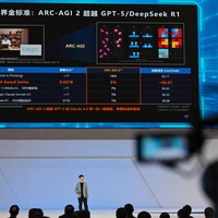 CHINA-HENAN-ZHENGZHOU-COLLEGE STUDENTS' INNOVATION COMPETITION-FINAL (CN)