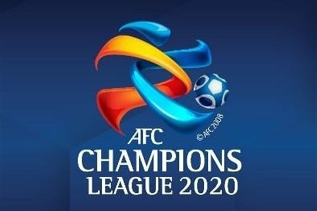 Six AFC Champions League Games Postponed