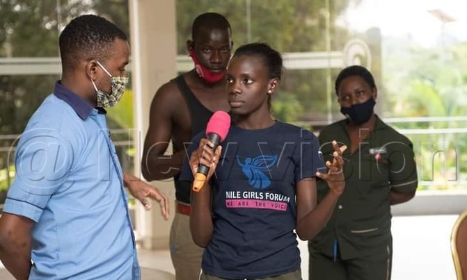 60 women equipped with self-defense techniques 60 women equipped with self-defense techniques