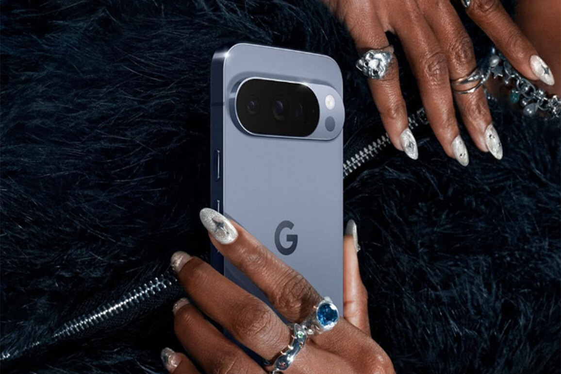 Experience over benchmarks: My long-term verdict on Google Pixel 10 Pro