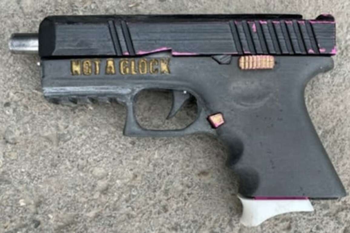 Police charge 2 suspects after man shot by police in southeast Calgary