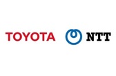 NTT and Toyota sign MoU