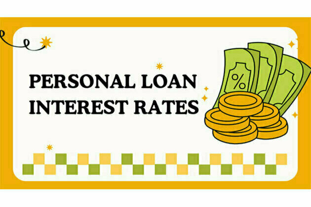 Understanding Personal Loan Interest Rates - What Every Borrower Should Know