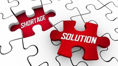 Pressure on product supply eases, says CLC working group