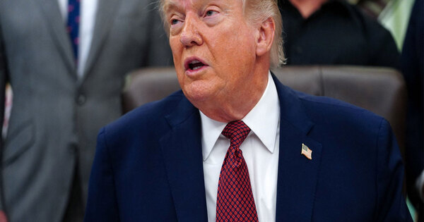 "Find lasting solution": Brazil, Mexico, Spain issue joint statement backing Cuba amid Trump's "takeover" threats