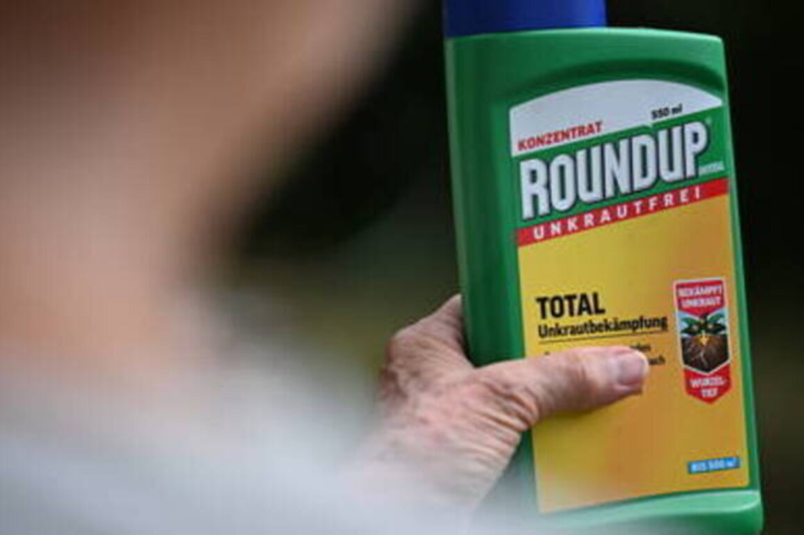 Top US court to review suit against German chemicals giant