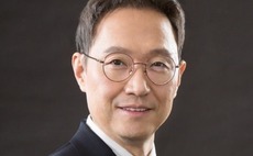 KIC's private equity head to lead alternatives