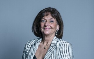 Government urged to compel 25% UK investment as 'quid pro quo' for tax relief