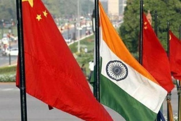 China opposes CDS Rawat's remark calling it India's biggest security threat