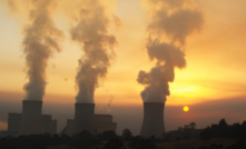 Questions of reliability continue to surround Yallourn coal power station following the outage of Unit 2
