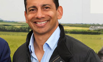 NFU Conference 2026: Tesco highlights fresh homegrown food demands