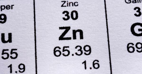 zinc-hits-all-time-high
