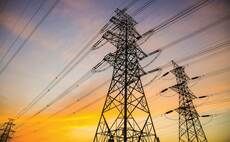 Pantheon International completes £150m tender offer
