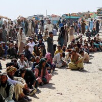 BRAS claims 174 attacks in 2025, says over 160 Pakistani security personnel killed in Balochistan