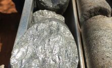 Graphite resource increased at Nachu