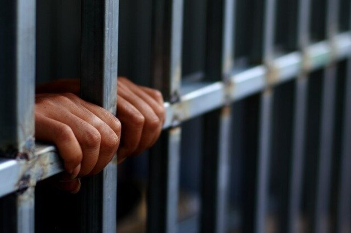VA prison education advocates call for greater digital access 