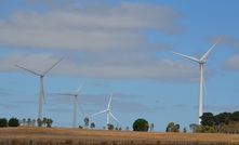 Regulator says Australia on track to meet 2020 Renewable Energy Target