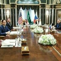 Lavrov and Rubio to meet in Malaysia - Washington
