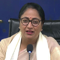 "Shame on you": Delhi CM Rekhta Gupta slams Bhagwant Mann over alleged intoxication row in Assembly