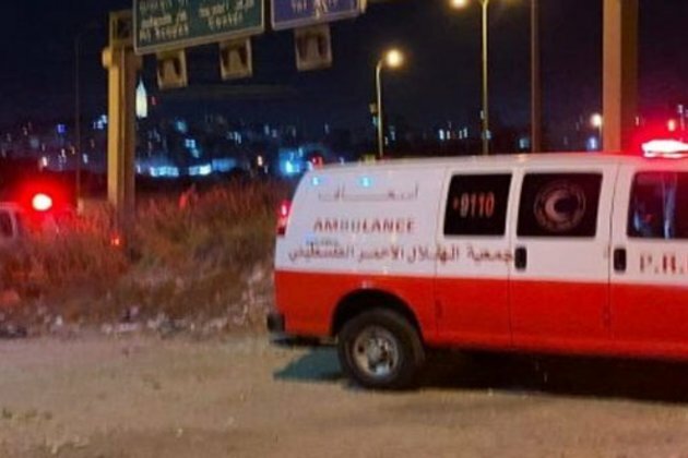 One Palestinian martyred, other injured by Israeli occupation fire