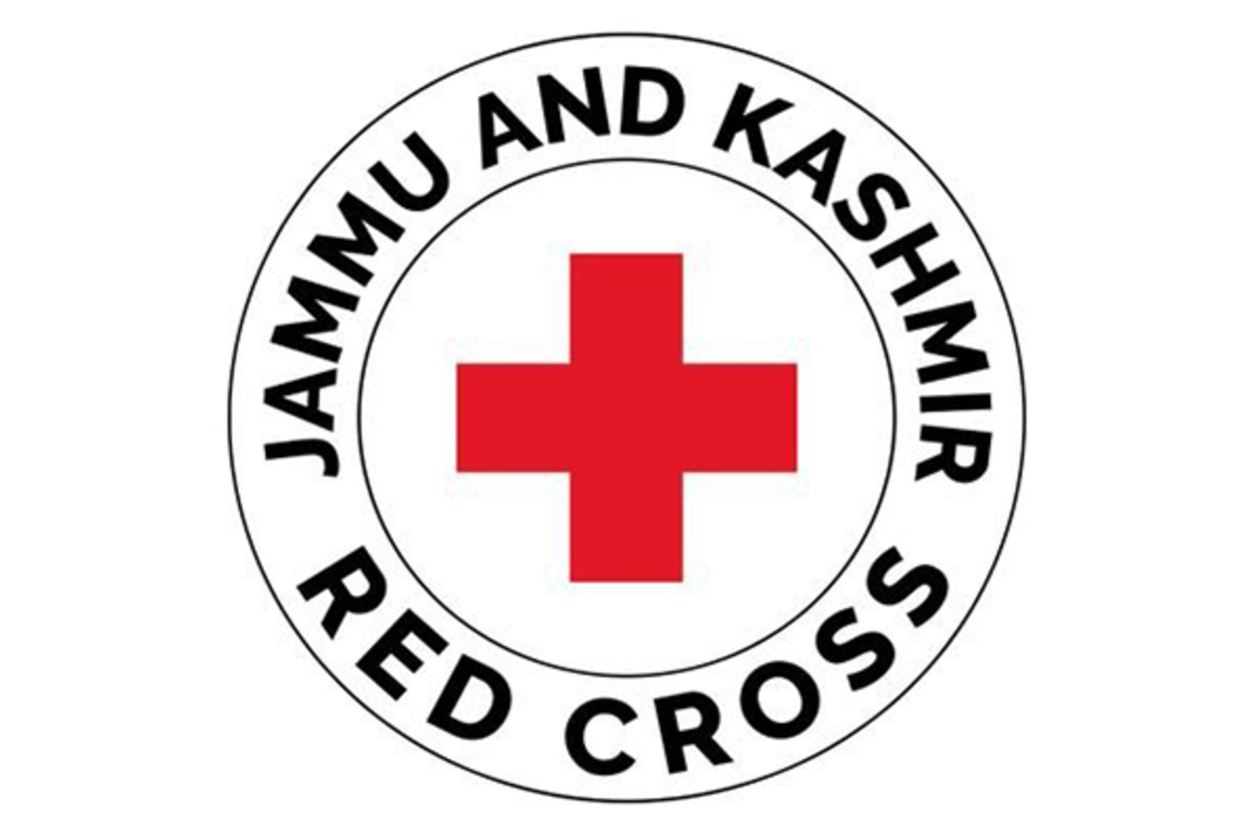 World Blood Donor Day: Security forces jawan donates blood at GMC in J-K's Kathua