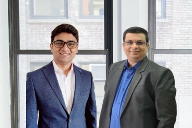 Now resolve wellbeing issues with tech-based data analytics