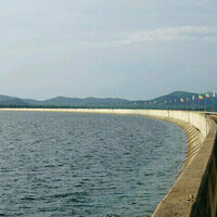 Egypt accuses Ethiopia of being reckless with Nile dam