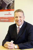 Plumbase partnership for Intergas