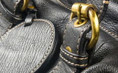Mandarin Capital acquires ABC Morini