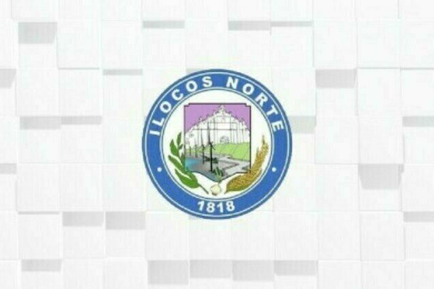 Ilocos Norte 'urgently' needs nurses