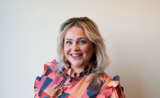 People Moves: Advice network Sesame hires growth consultant 