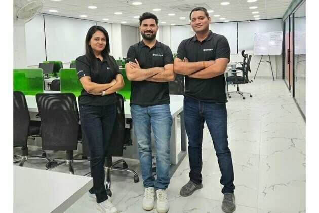 This AI Startup Is Turning India's Hiring Chaos into Quick Commerce