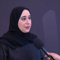 RUWAD funding for citizens projects reaches AED44 million