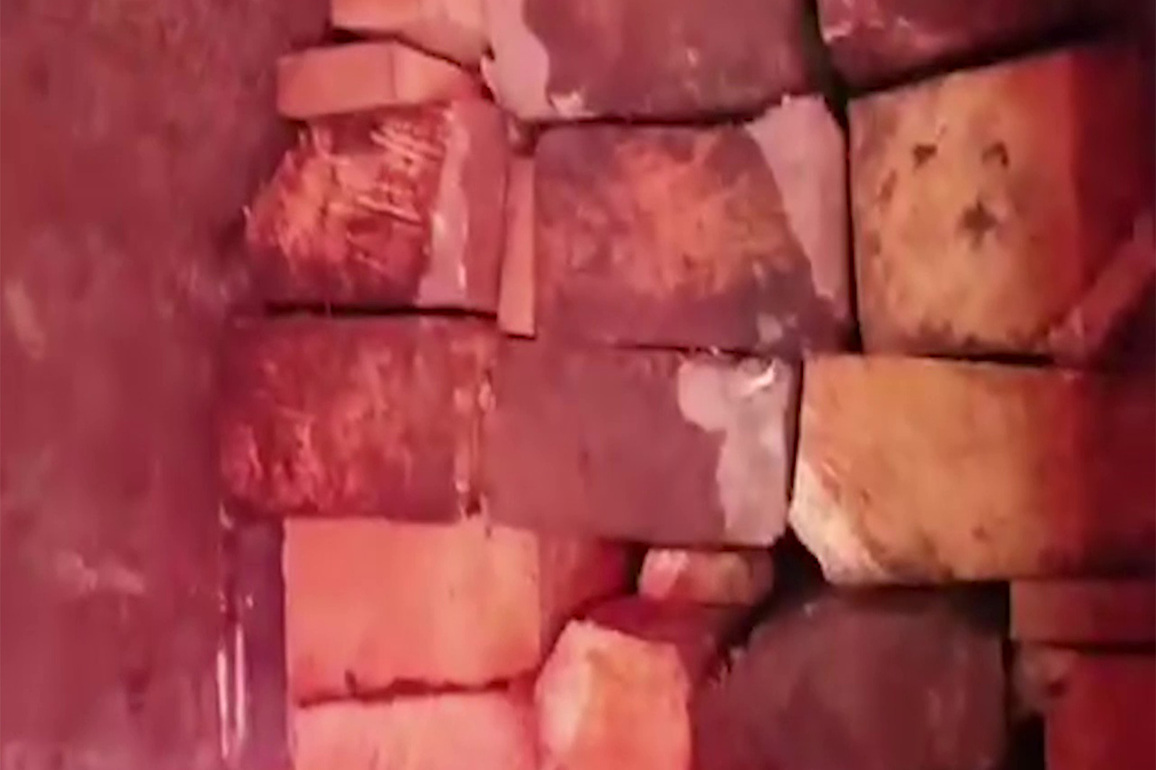 PoJK: Massive timber smuggling network exposed in Neelum valley